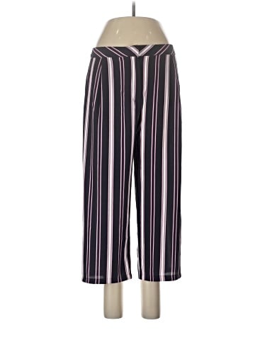 JAQUELINE de YONG Casual Pants (view 1)
