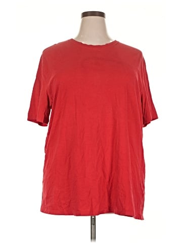SONOMA life + style Short Sleeve T-Shirt (view 1)