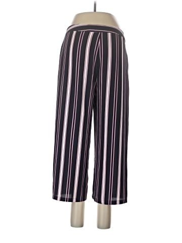 JAQUELINE de YONG Casual Pants (view 2)