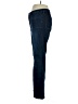 Unbranded Chevron-herringbone Blue Jeans Size 33 waist - photo 5