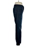 Unbranded Chevron-herringbone Blue Jeans Size 33 waist - photo 4