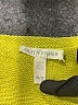 Eileen Fisher Yellow Pullover Sweater Size XS - photo 7