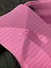 Fabletics Pink Tank Top Size 12 (estimated) - photo 7