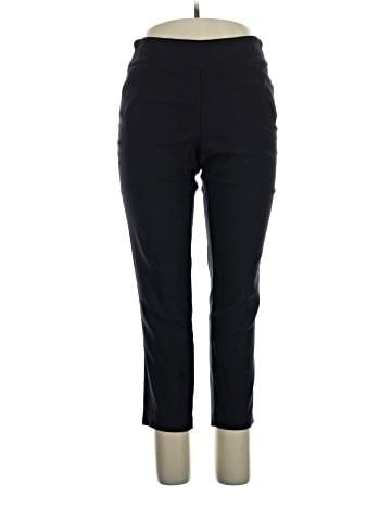 Tribal Active Pants (view 1)