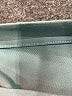 Unbranded Teal Cardigan Size XXL (estimated) - photo 7