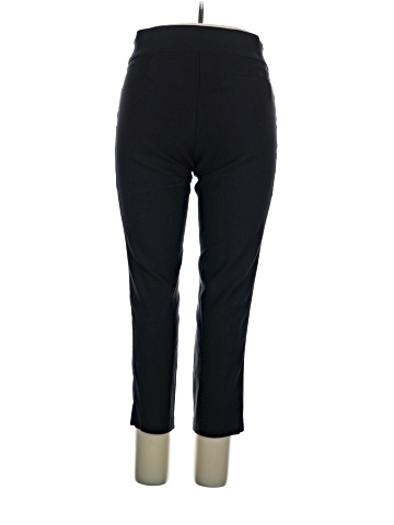 Tribal Active Pants (view 2)