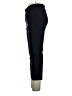 Tribal Solid Black Active Pants Size 16 - photo 5