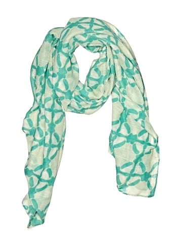 Charming Charlie Scarf (view 1)
