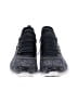 Athletic Propulsion Labs Blue Sneakers Size 8 - photo 2