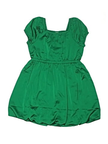 Crewcuts Outlet Dress (view 1)