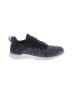 Athletic Propulsion Labs Blue Sneakers Size 8 - photo 1