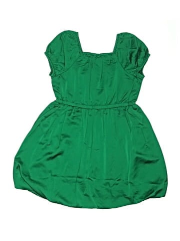 Crewcuts Outlet Dress (view 2)