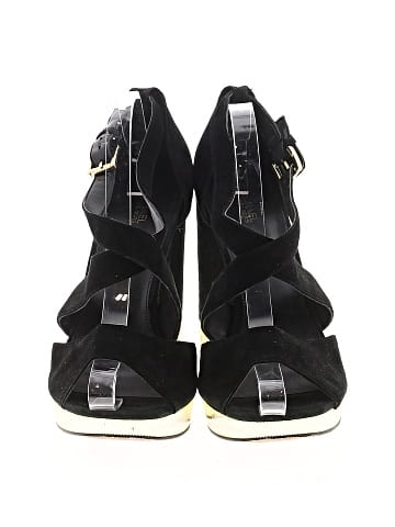 MICHAEL Michael Kors Sandals (view 2)