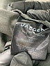 Jaeger Solid Gray Casual Pants Size 16 - photo 7