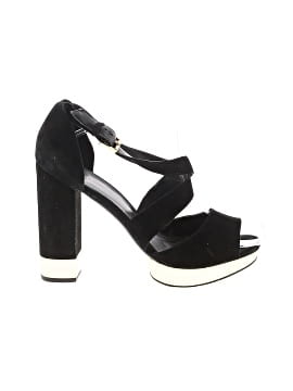 Michael Michael Kors Sandals