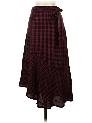 Sanctuary Casual Skirt (view 1)