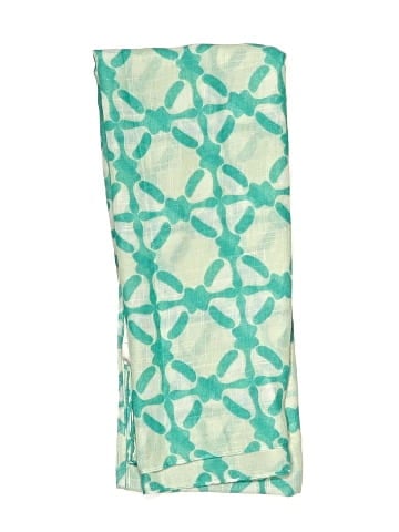 Charming Charlie Scarf (view 2)
