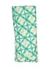Charming Charlie Teal Scarf One size - photo 2