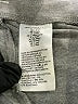 Amazon Essentials Solid Gray Active Pants Size Lg Short - photo 8
