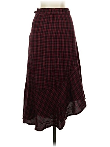 Sanctuary Casual Skirt (view 2)