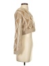 Willow & Wind 100% Acrylic Tan Pullover Sweater Size S - photo 4