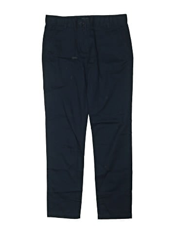 Crewcuts Outlet Casual Pants (view 1)