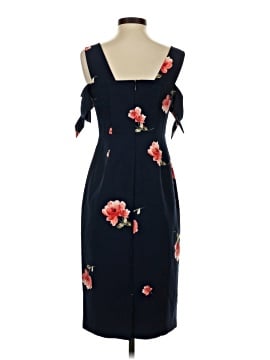 Beyond by Ashley Graham Women's Clothing On Sale Up To 90% Off Retail | ThredUp Beyond by Ashley Graham Women's Clothing On Sale Up To 90% Off Retail | ThredUp