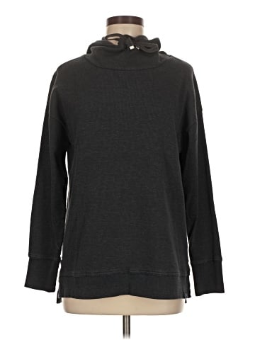 L.L.Bean Turtleneck Sweater (view 1)