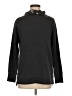 L.L.Bean Black Turtleneck Sweater Size M - photo 1