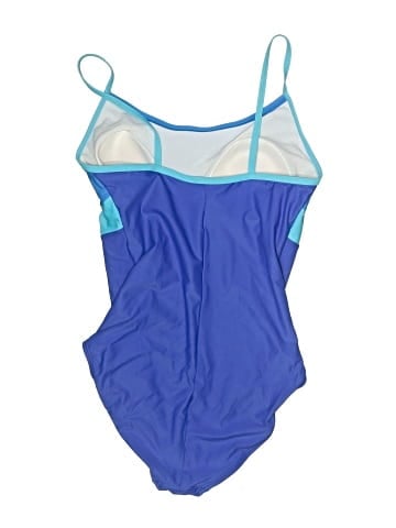 Speedo Bodysuit (view 2)