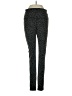 Athleta Animal Print Gray Active Pants Size ST - photo 1