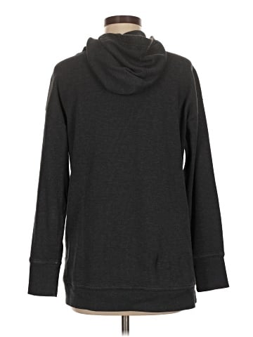 L.L.Bean Turtleneck Sweater (view 2)