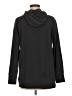 L.L.Bean Black Turtleneck Sweater Size M - photo 2