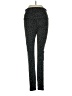 Athleta Animal Print Gray Active Pants Size ST - photo 2