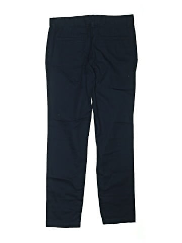 Crewcuts Outlet Casual Pants (view 2)