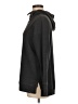 L.L.Bean Black Turtleneck Sweater Size M - photo 5