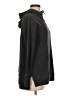 L.L.Bean Black Turtleneck Sweater Size M - photo 4