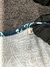 Unbranded Blue Tank Top Size S - photo 7