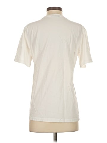 Paul Smith Short Sleeve T-Shirt (view 2)