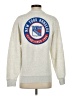 Assorted Brands Silver Sweatshirt Size S - photo 2