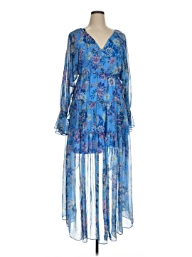 Steve Madden Cocktail Dress