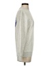 Assorted Brands Silver Sweatshirt Size S - photo 4