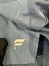Fabletics Blue Athletic Shorts Size S (estimated) - photo 3