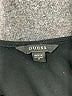 Guess Black Bodysuit Size M - photo 3