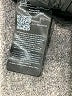 Guess Black Bodysuit Size M - photo 4