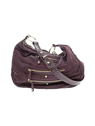 Tod's Hobo (view 1)