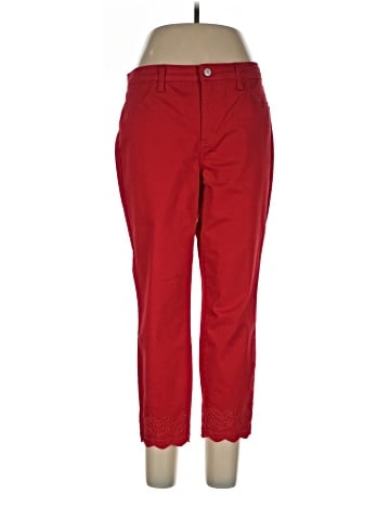 Flawless Jeggings (view 1)