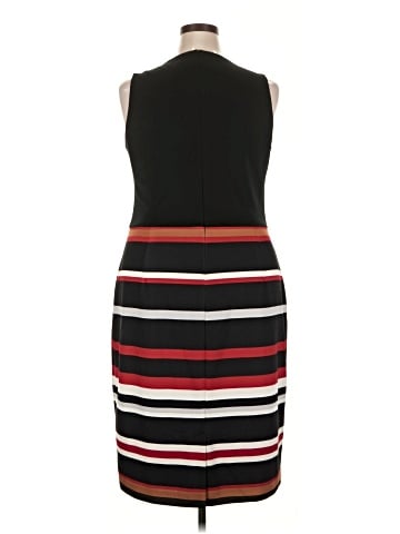 Long Tall Sally Cocktail Dress (view 2)