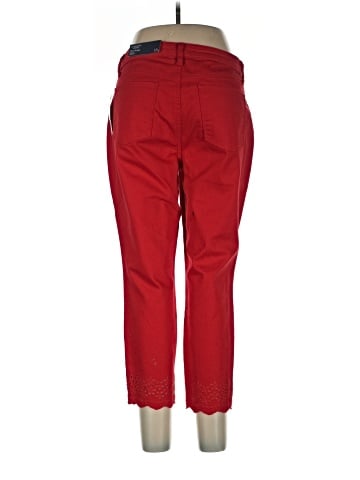 Flawless Jeggings (view 2)
