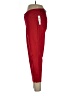Flawless Red Jeggings Size 12 (petite) - photo 5